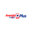 Avenida Plus icon
