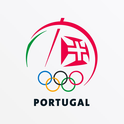 Equipa Portugal app icon