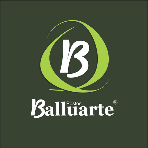Balluarte app icon
