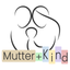 MutterKindApp icon