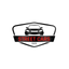 Street Cars DA10 icon