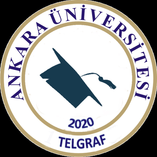 Telgraf Mobil app icon