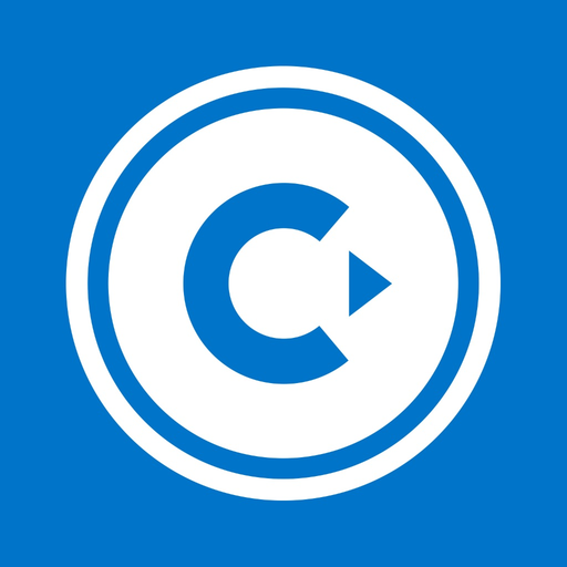 My Cross Pointe app icon
