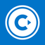 My Cross Pointe icon