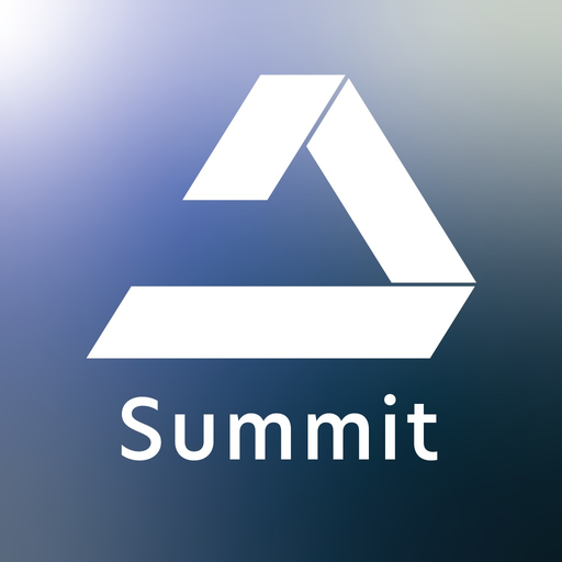 Logistics Summit app icon