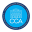 CCA Cristã Apostólica icon