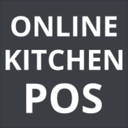 Avatar Point of Sale (POS) app icon