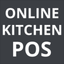 Avatar Point of Sale (POS) icon