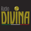 Radio Divina icon
