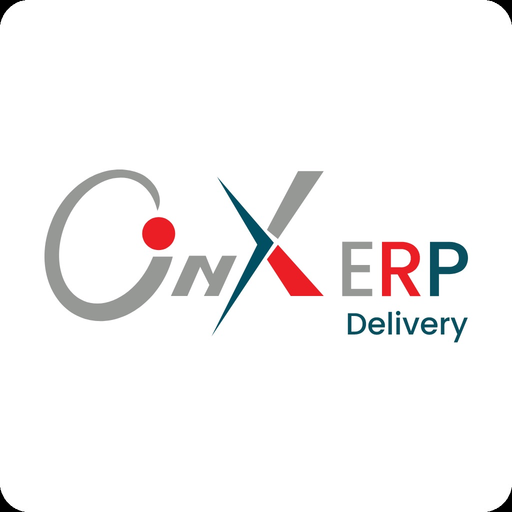 Onyx Orders Delivery app icon