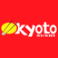 Kyoto Sushi Brasília icon