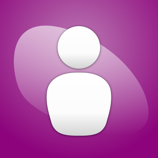 Haats app icon
