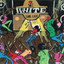 MCWHITESOULCAFE icon