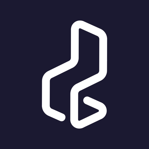 Dines - For Venues app icon