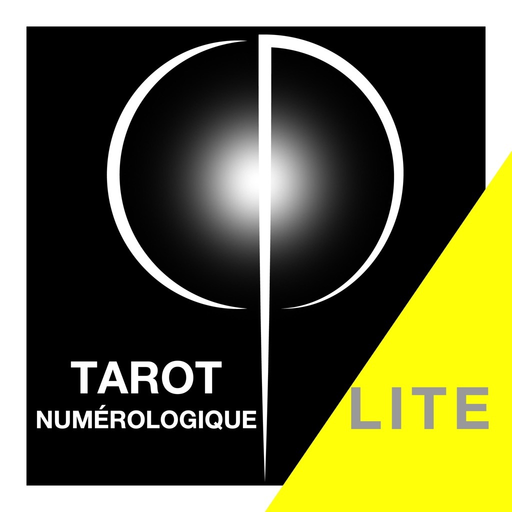 Tarot Numérologique app icon