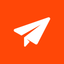 BuscaLibre icon