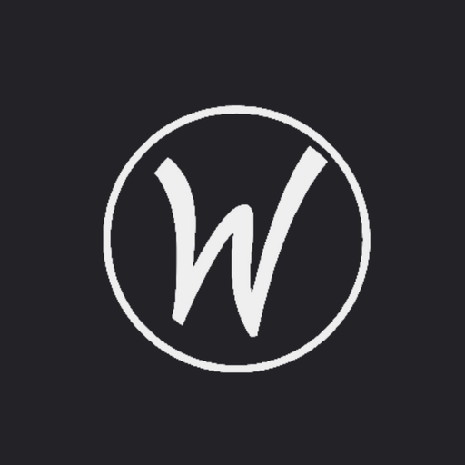 Westside Baptist Natchitoches app icon