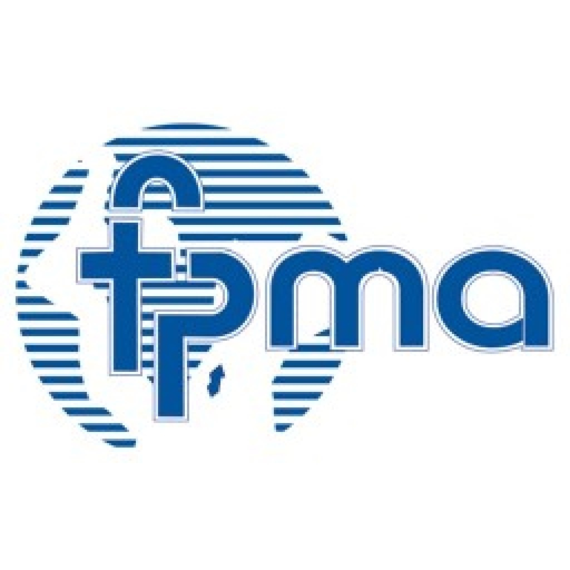 FPMA France app icon