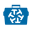 Turntide Technician icon