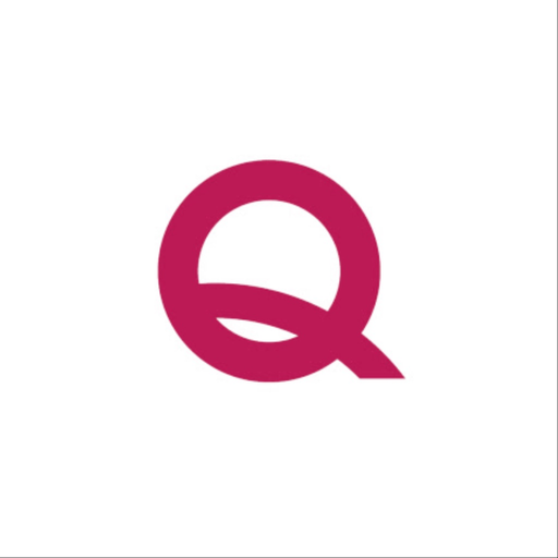 QMS.Everywhere app icon