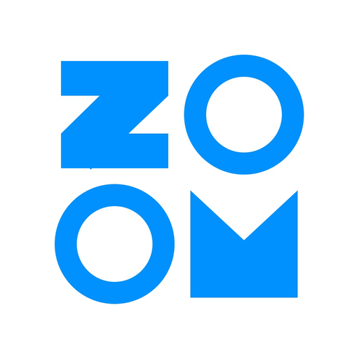 Rentzoom app icon