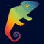 Art4All icon