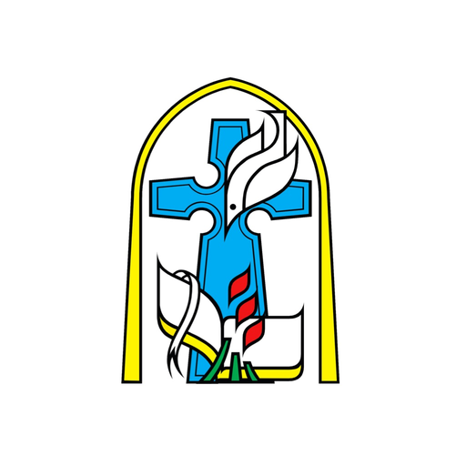 IPIC Prudente app icon