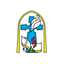 IPIC Prudente icon