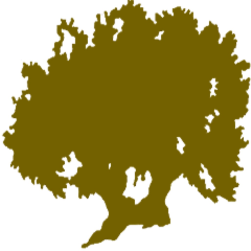 DOBaena app icon