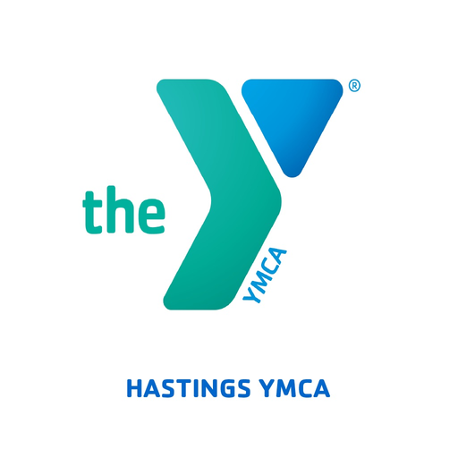 Hastings Family YMCA app icon