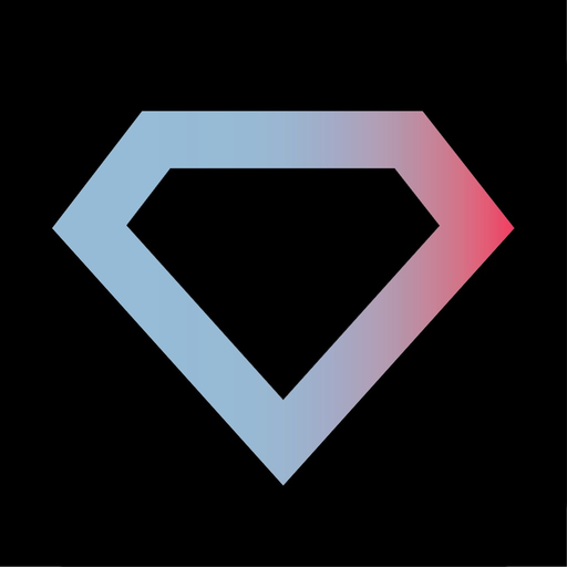 TAMMIRA Wellness and Education app icon