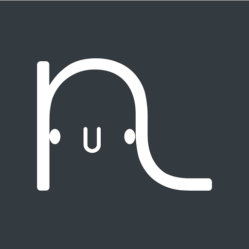 pickupon app icon