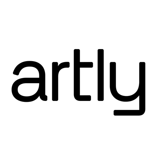 Artly Coffee app icon