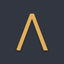 ARTI® Academics icon