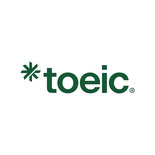 TOEIC Assessments app icon
