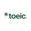 TOEIC Assessments icon
