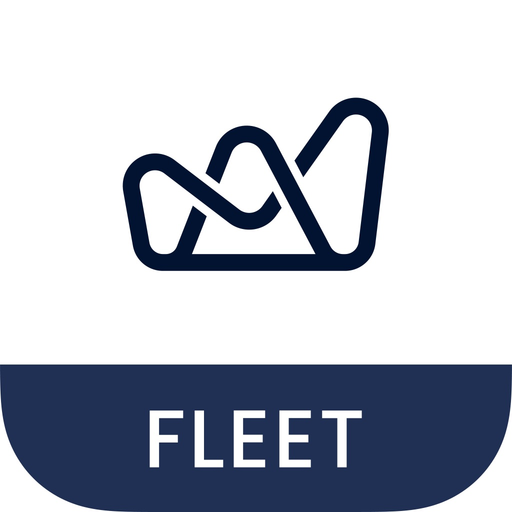 WebJoint Fleet app icon