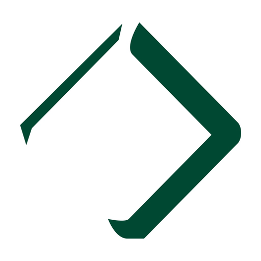 BeneSys Now app icon