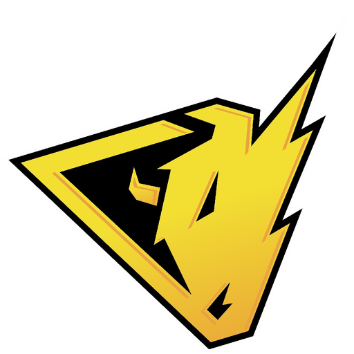 CROSS BULLS app icon