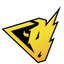 CROSS BULLS icon