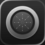 TimeWave: Timer Chain Builder icon