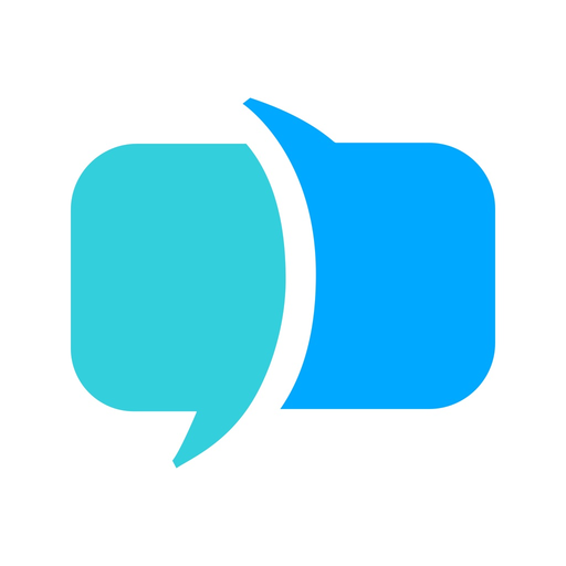 Dugri Real Talk app icon