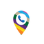 One Call - Rewards & Discounts icon
