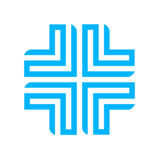 Christ Church East app icon