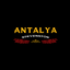 Antalya Stevenston. icon