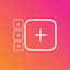 Super Post Maker - Get Likes icon