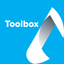 Club Assist Toolbox 2.0 icon