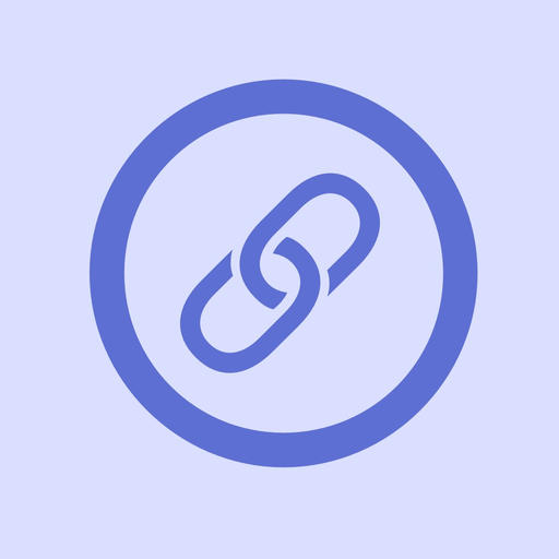 Link HUB Lock Screen Widgets app icon