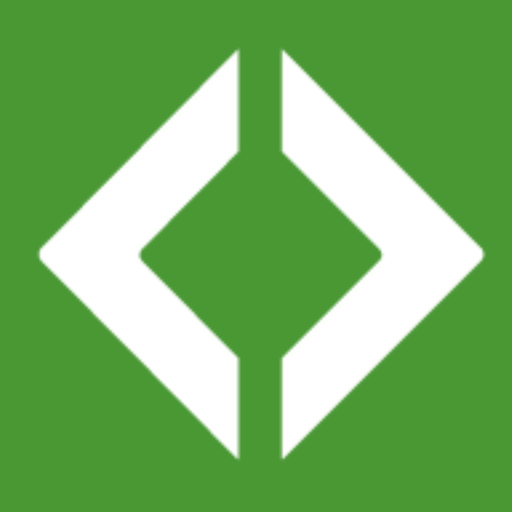 Instacredit app icon