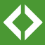 Instacredit icon